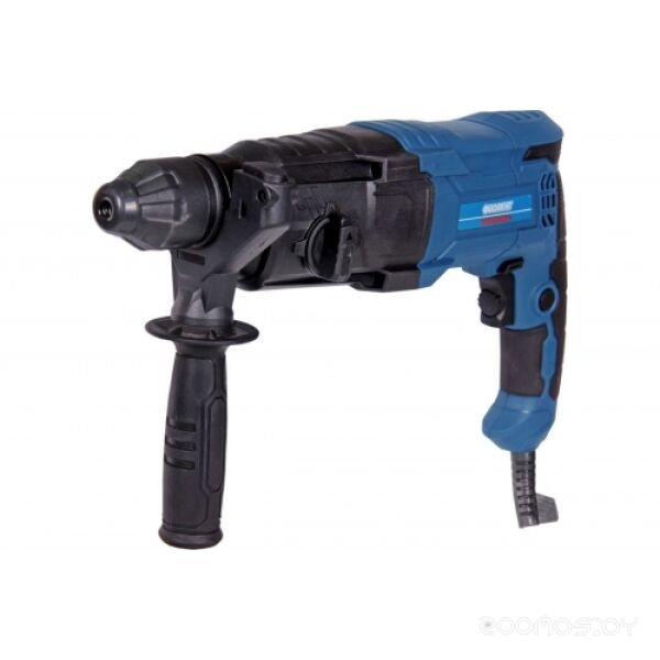 П10-1000 РЭ (Ф0084)