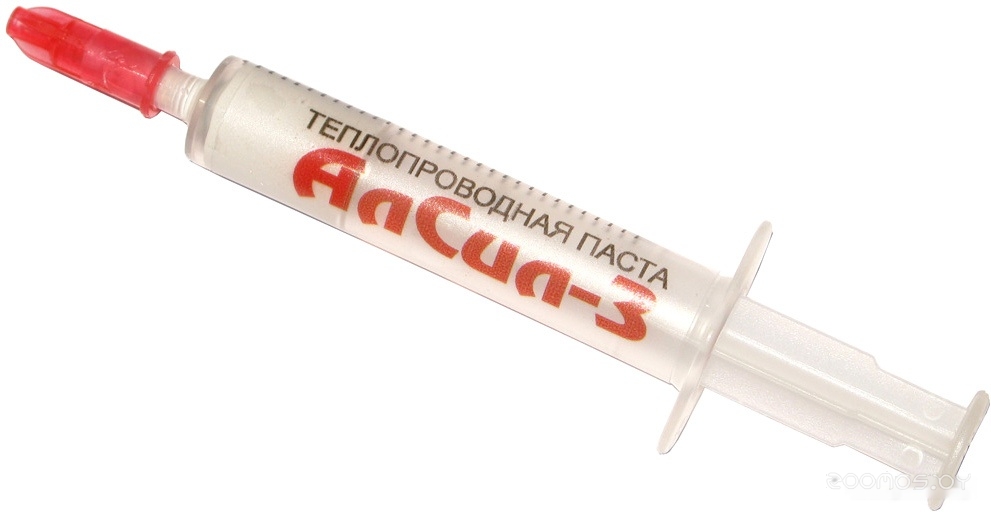 АлСил-3 (3 гр)