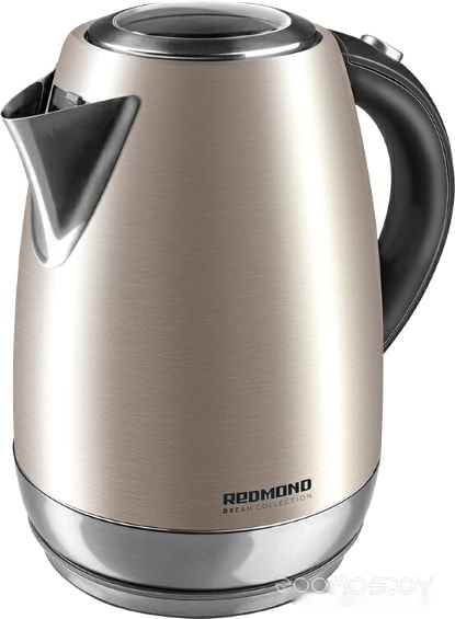 RK-M1552