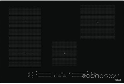 Maris FMA 804 I F BK