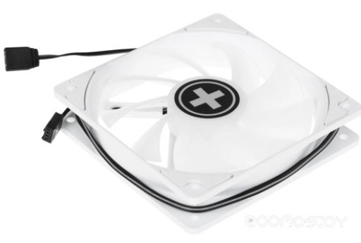 Performance A+ XPF120.W.ARGB XF064