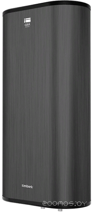 Gra N27C T-WSS30-N27С-VG