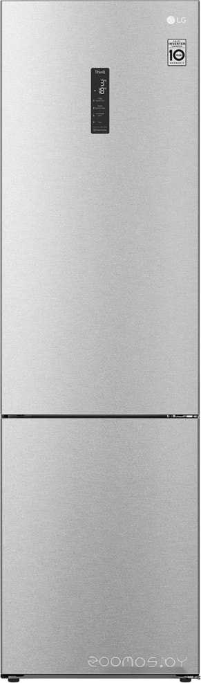 DoorCooling+ GA-B509CAQM