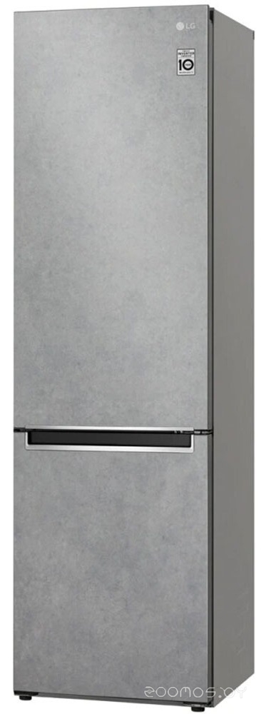 GA-B 509MCZL DoorCooling+