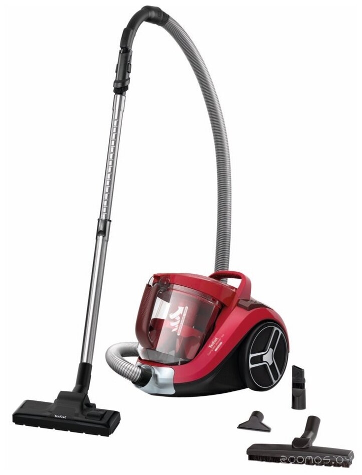 Compact Power XXL TW4853EA