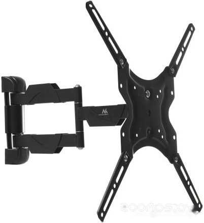 MC-743 (черный)