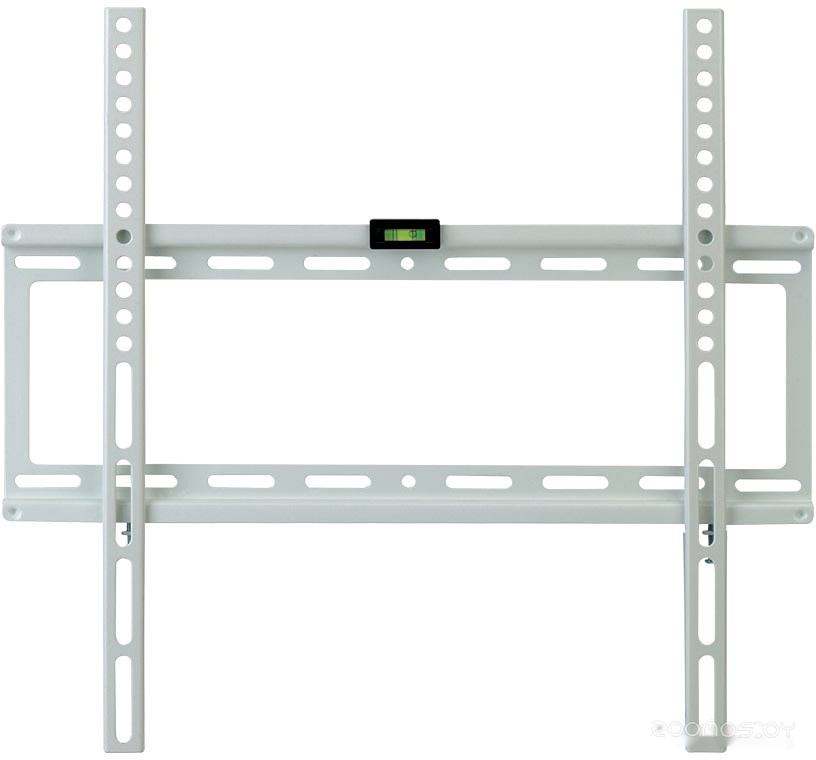 IDEAL-3W (белый)