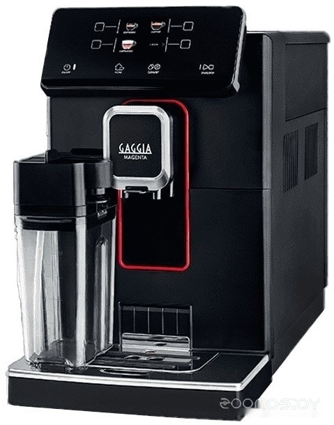 Magenta Prestige 8702/01