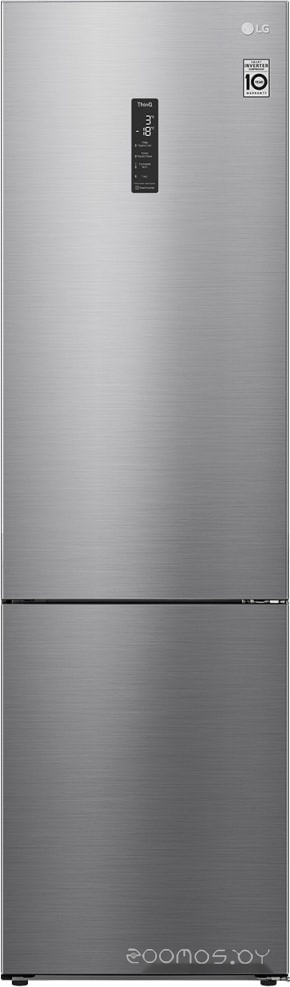 DoorCooling+ GA-B509CMQM