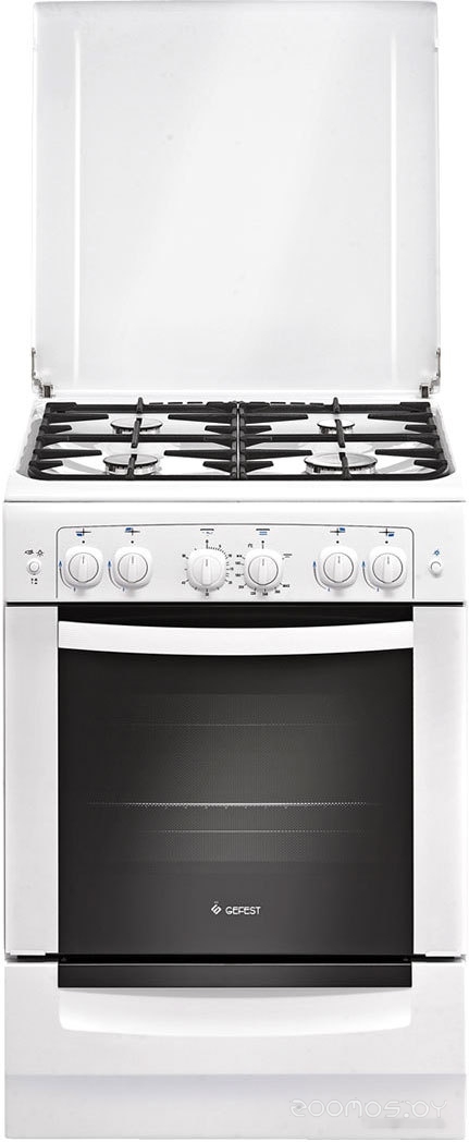 6100-02 (чугунные решетки)