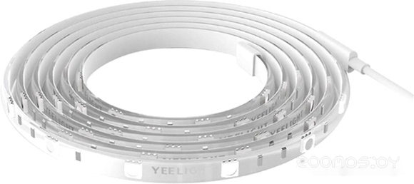 Lightstrip Plus YLDD04YL