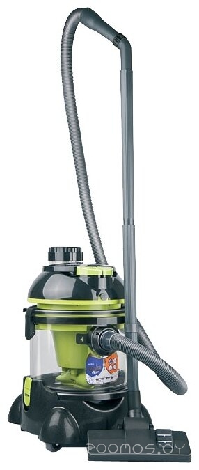 Hydra Rain (зеленый) [ET12101]