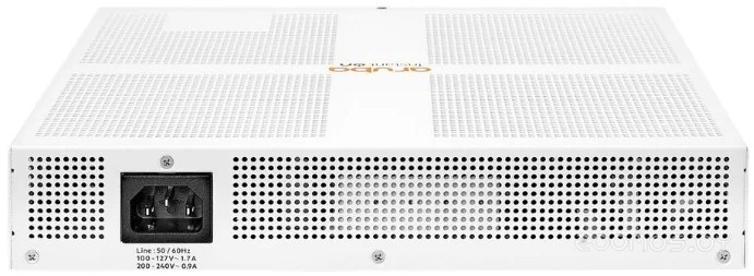 Enterprise Aruba IOn 1930 8G 2SFP (JL680A)