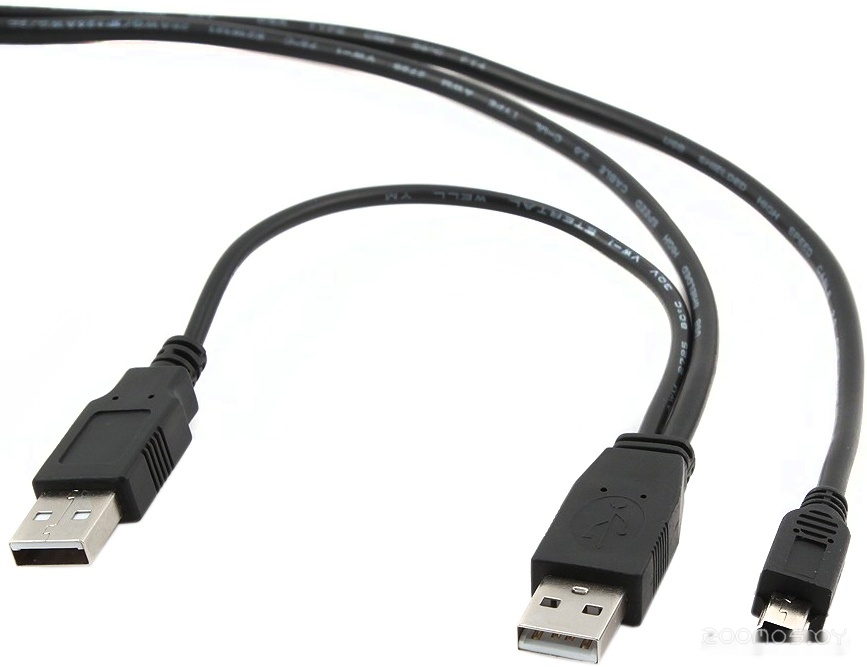 CCP-USB22-AM5P-3