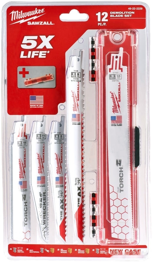 49222229 (12 предметов)