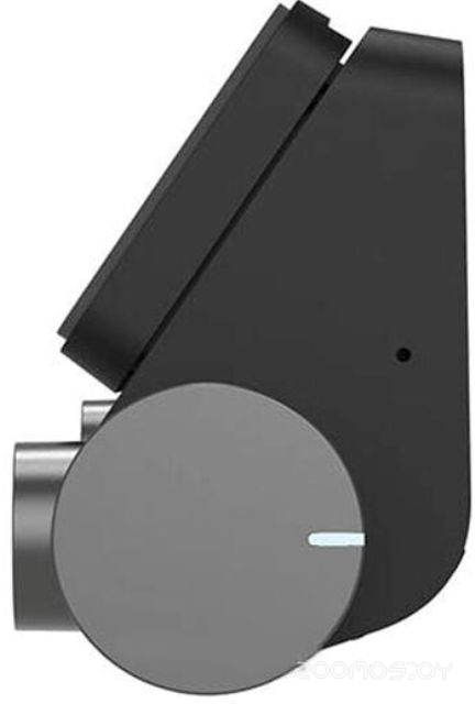 Dash Cam Pro Plus A500S