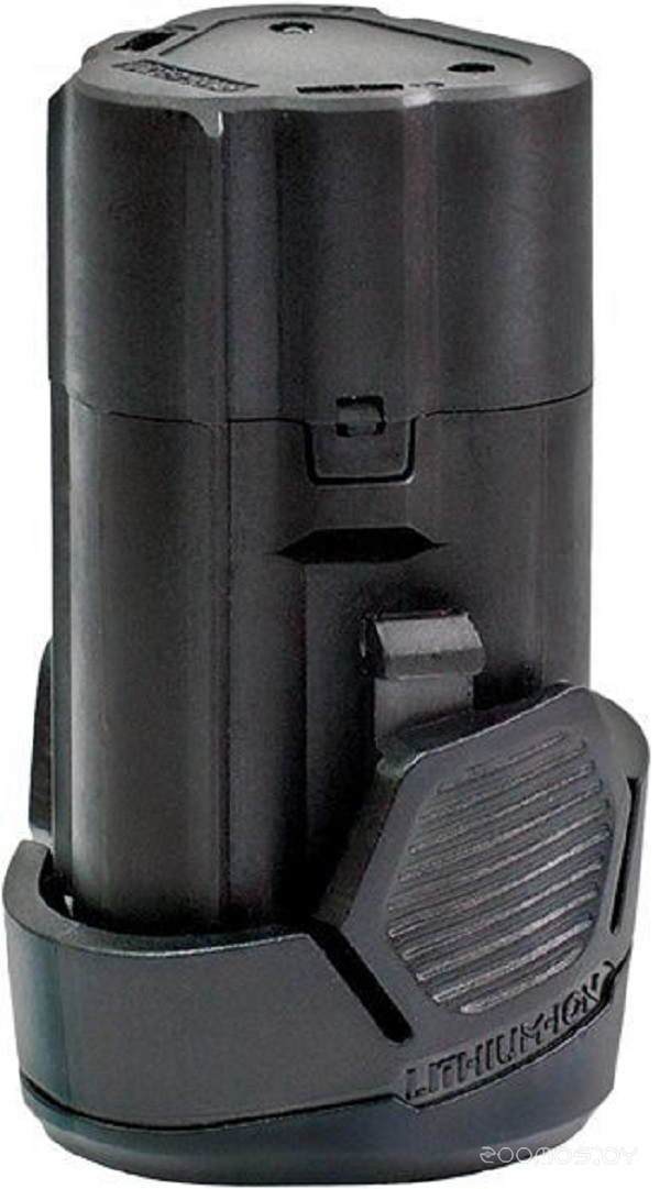 БА-1.5/12 12В 1.5Ач Li-Ion