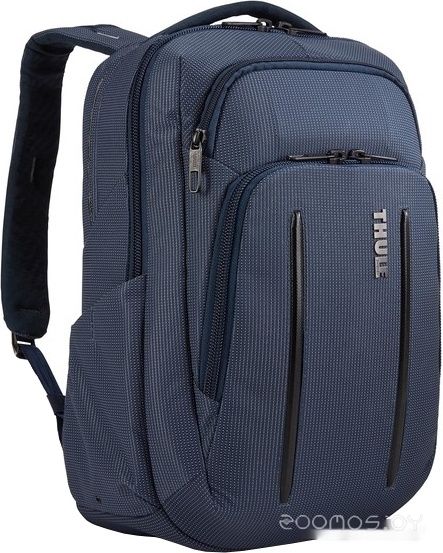 Crossover 2 20L C2BP-114 (темно-синий)