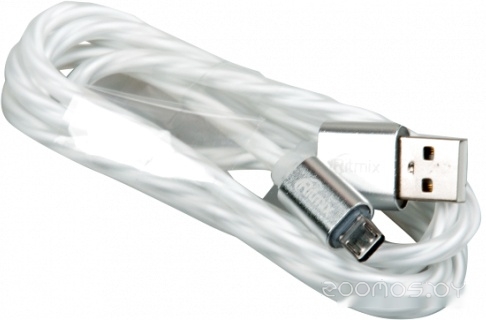 RCC-312 (белый)