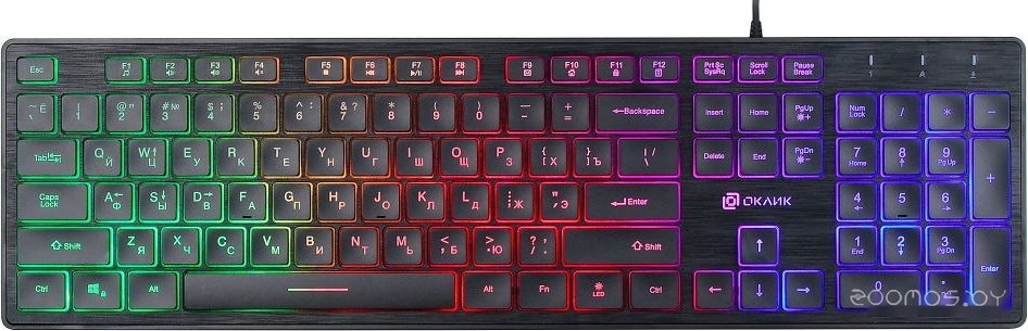 550ML (черный)