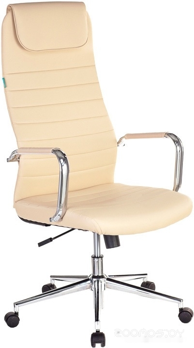 KB-9N/ECO/OR-12 (бежевый)