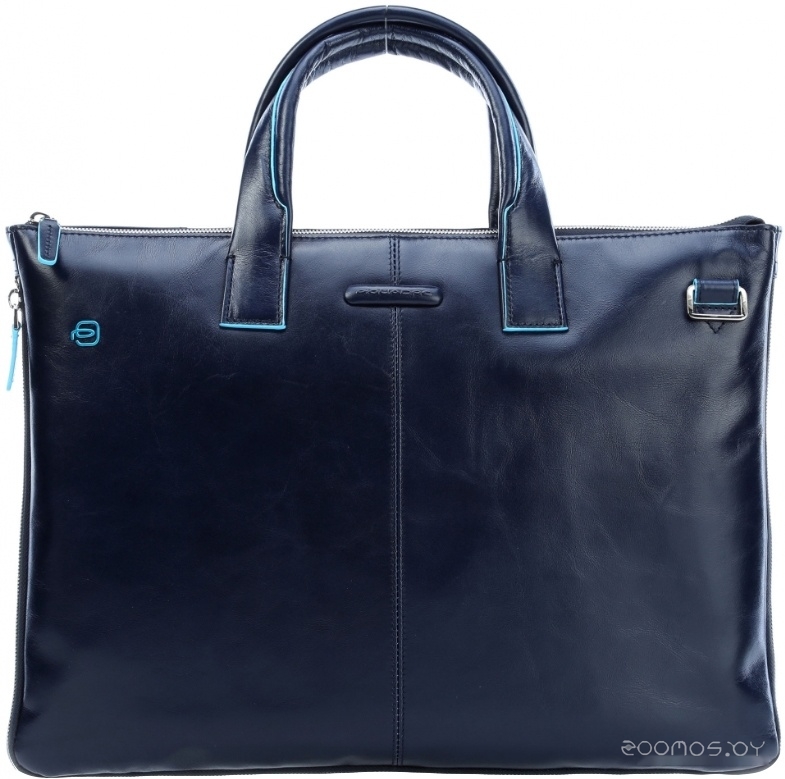Blue Square CA4021B2/BLU2