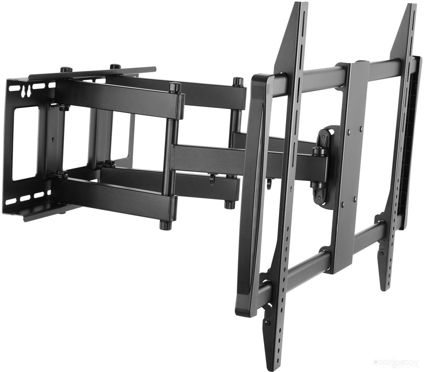 UM914 (черный)