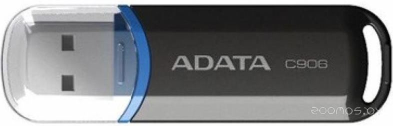 C906 64GB (черный)