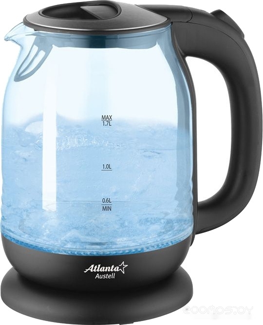 ATH-2469 (черный)