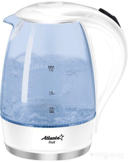 ATH-2461 (белый)