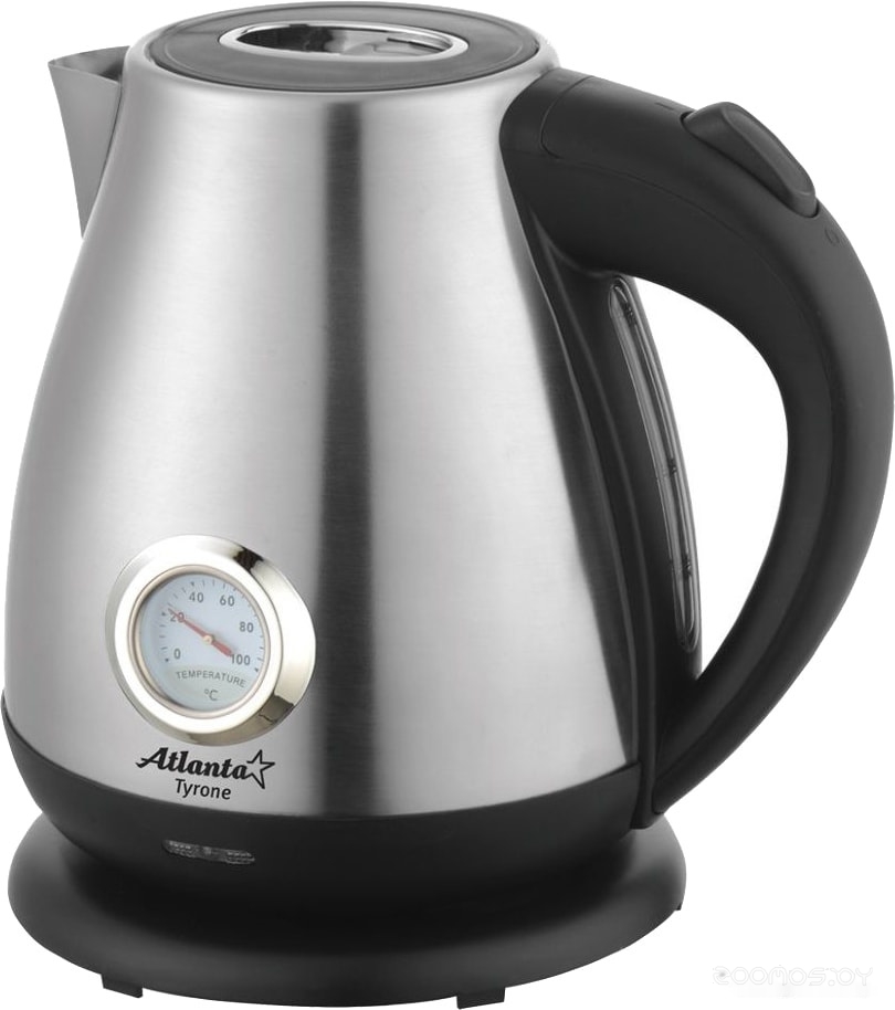 ATH-2438 (черный)