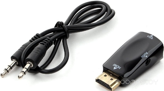 A-HDMI-VGA-02