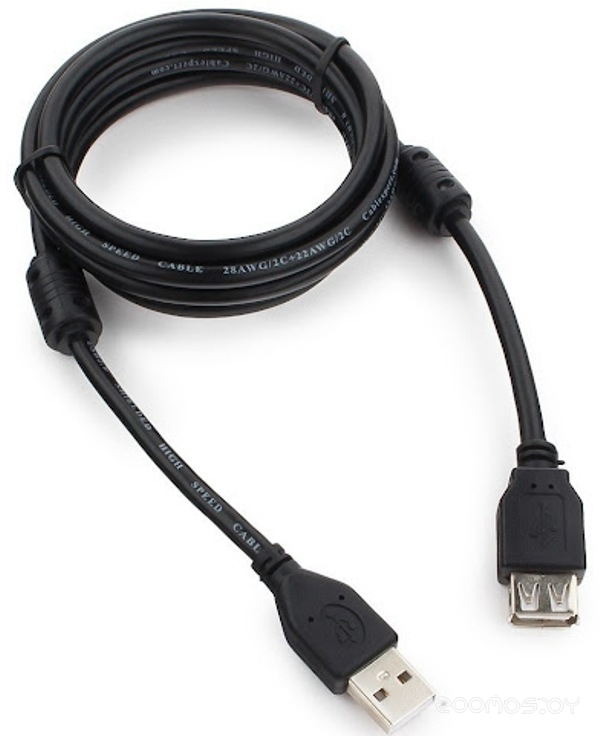 CCF2-USB2-AMAF-15