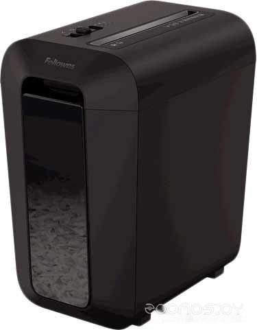 PowerShred LX65 (черный)