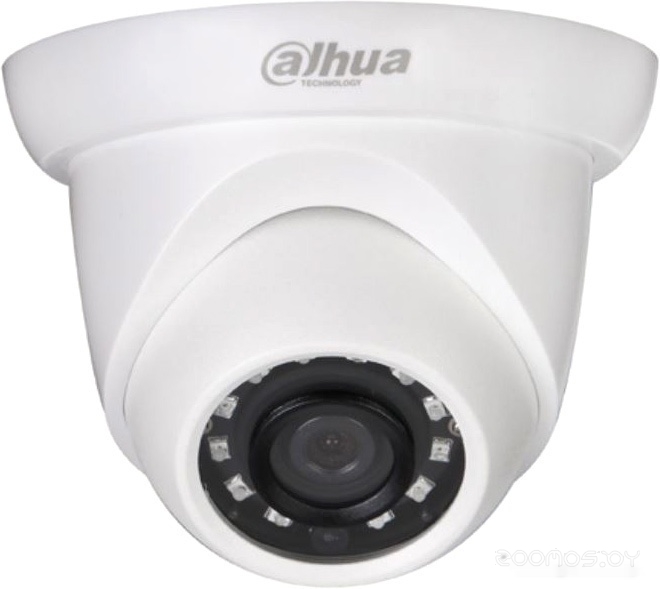 DH-IPC-HDW1230SP-0360B-S5