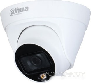 DH-IPC-HDW1239T1P-LED-0280B-S5