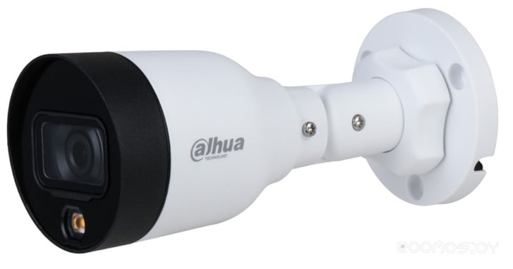 DH-IPC-HFW1239S1P-LED-0360B-S5