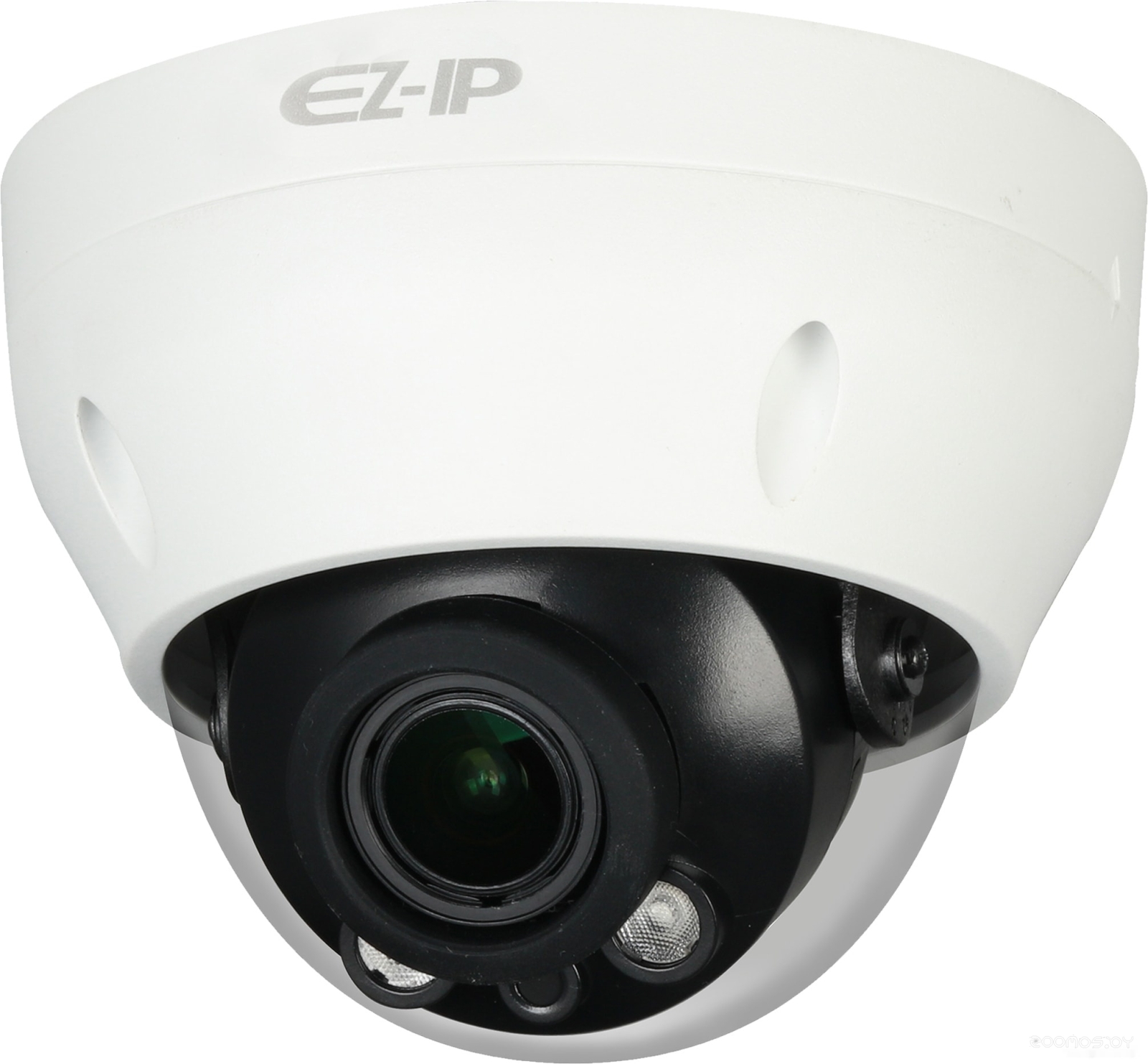 EZ-IPC-D2B20P-ZS