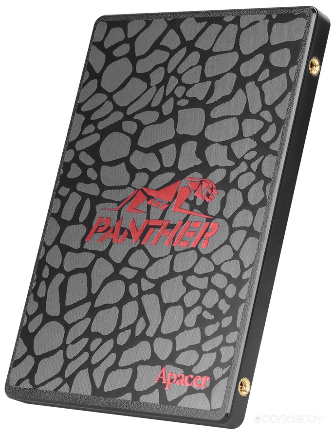 Panther AS350 512GB AP512GAS350-1