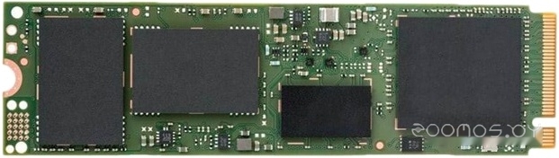 D3-S4510 480GB SSDSCKKB480G801