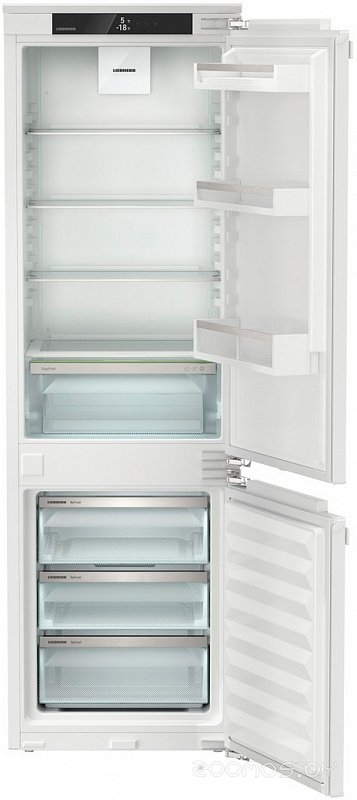 ICNf 5103 Pure NoFrost
