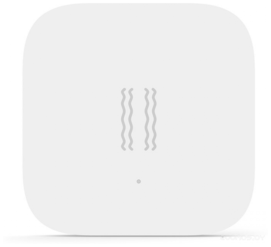 Vibration Sensor (международная версия)