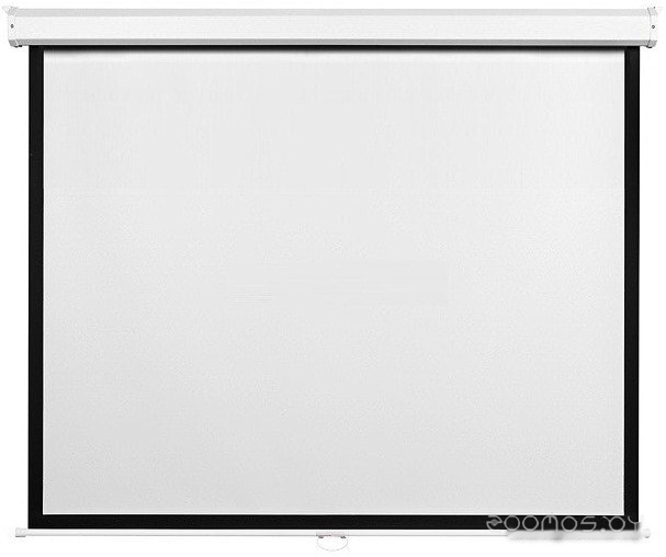 Wall 240x240 W240SMW