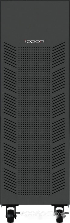 EBM RT 33 20K Tower 1146364