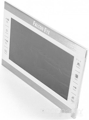 FE-70 Atlas HD (белый)