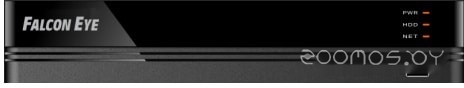 FE-NVR5108