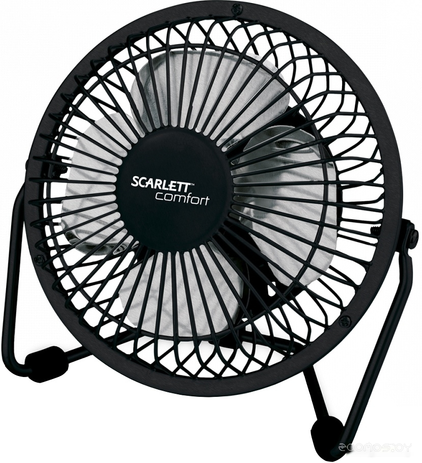 SC-DF111S95