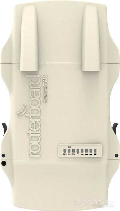 NetMetal 5 (RB922UAGS-5HPacD-NM)