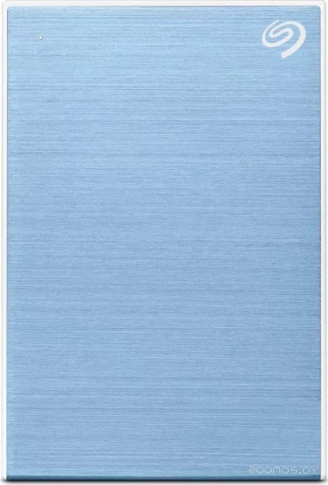 One Touch STKB2000402 2TB