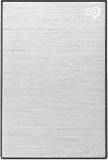 One Touch STKB2000401 2TB